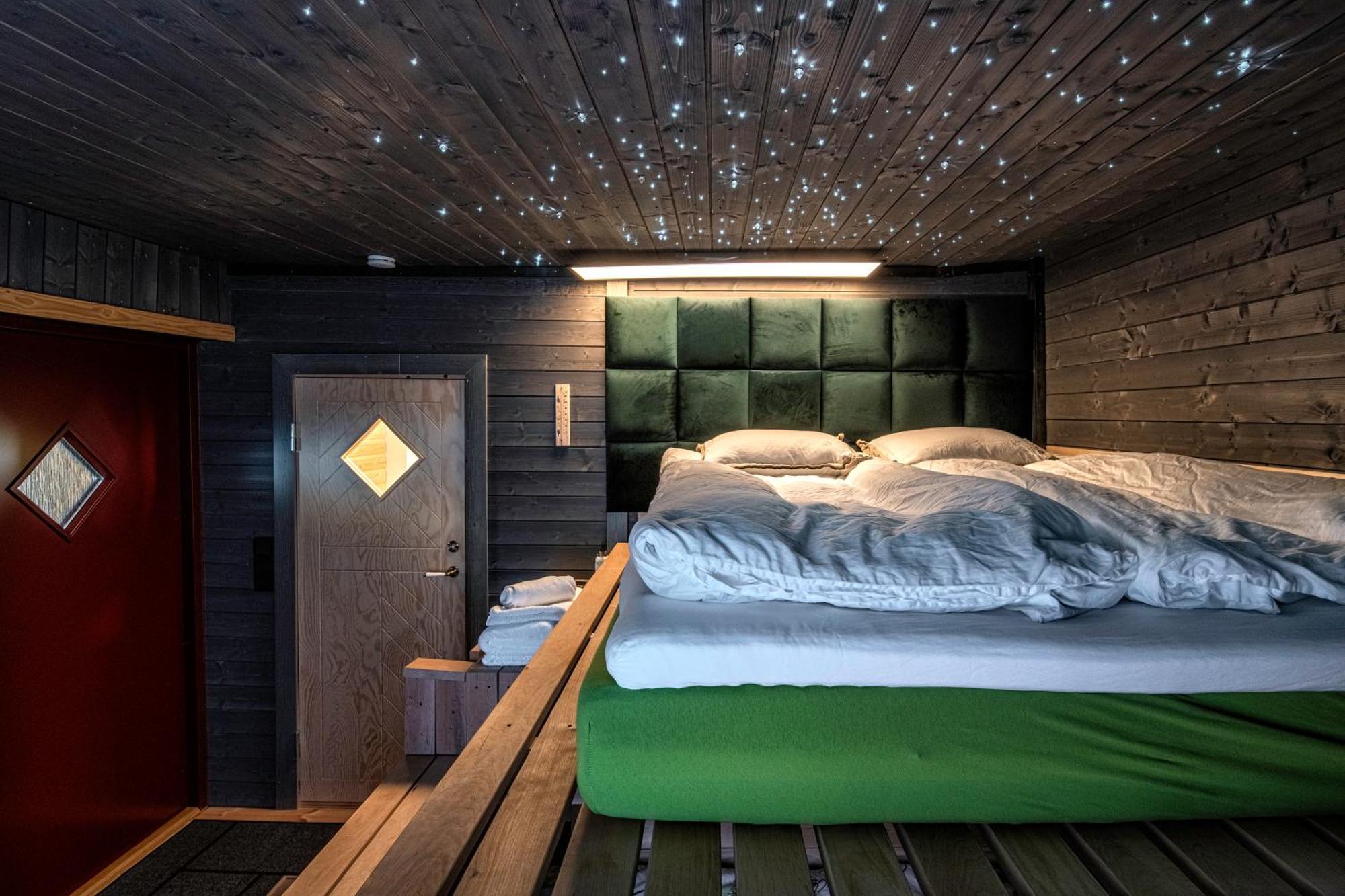 Kalle'S Unluxury Guest House Cl0Sed From 1St Of Feb 2025 Helsinki Exterior photo