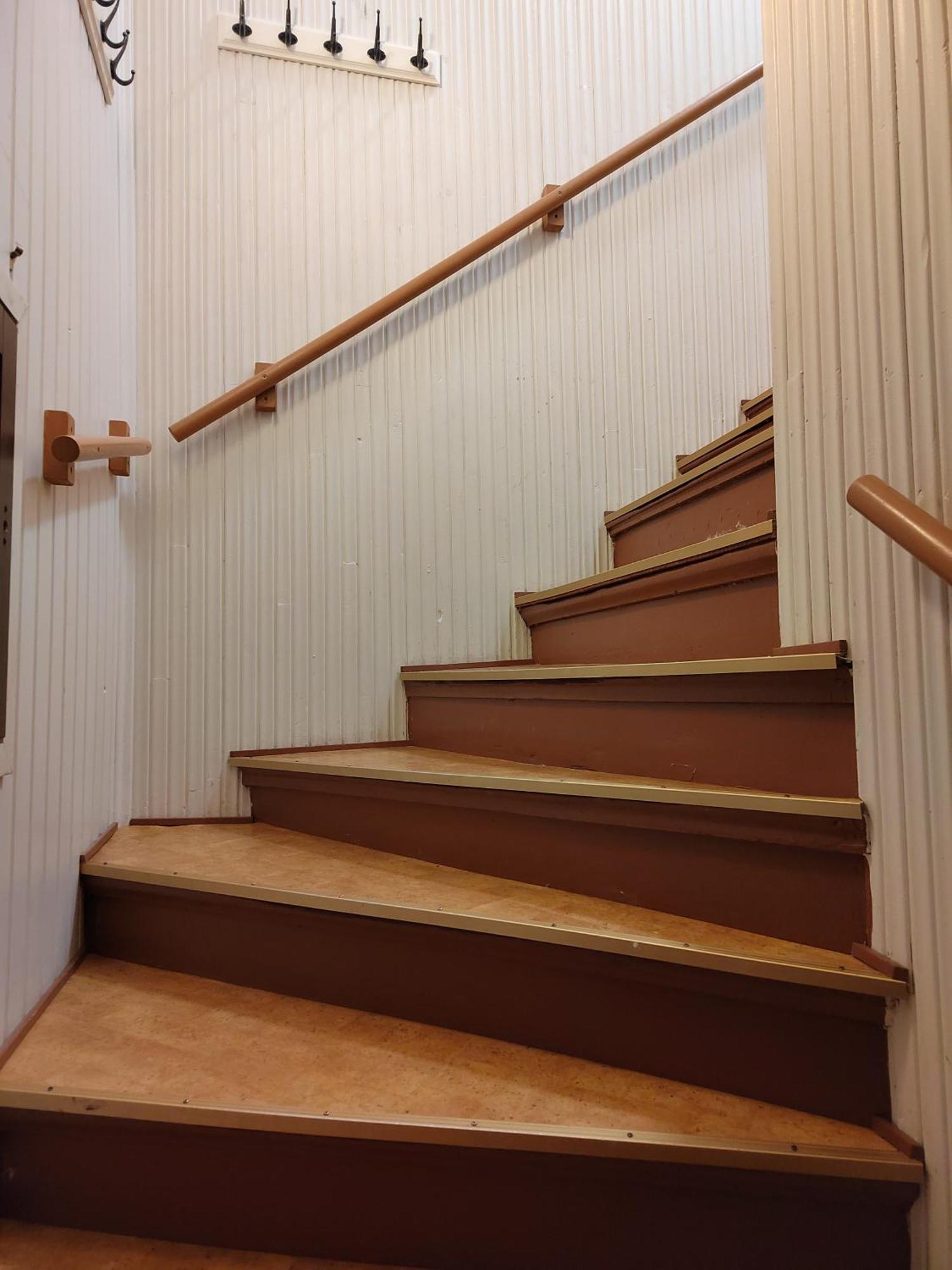 Kalle'S Unluxury Guest House Cl0Sed From 1St Of Feb 2025 Helsinki Room photo