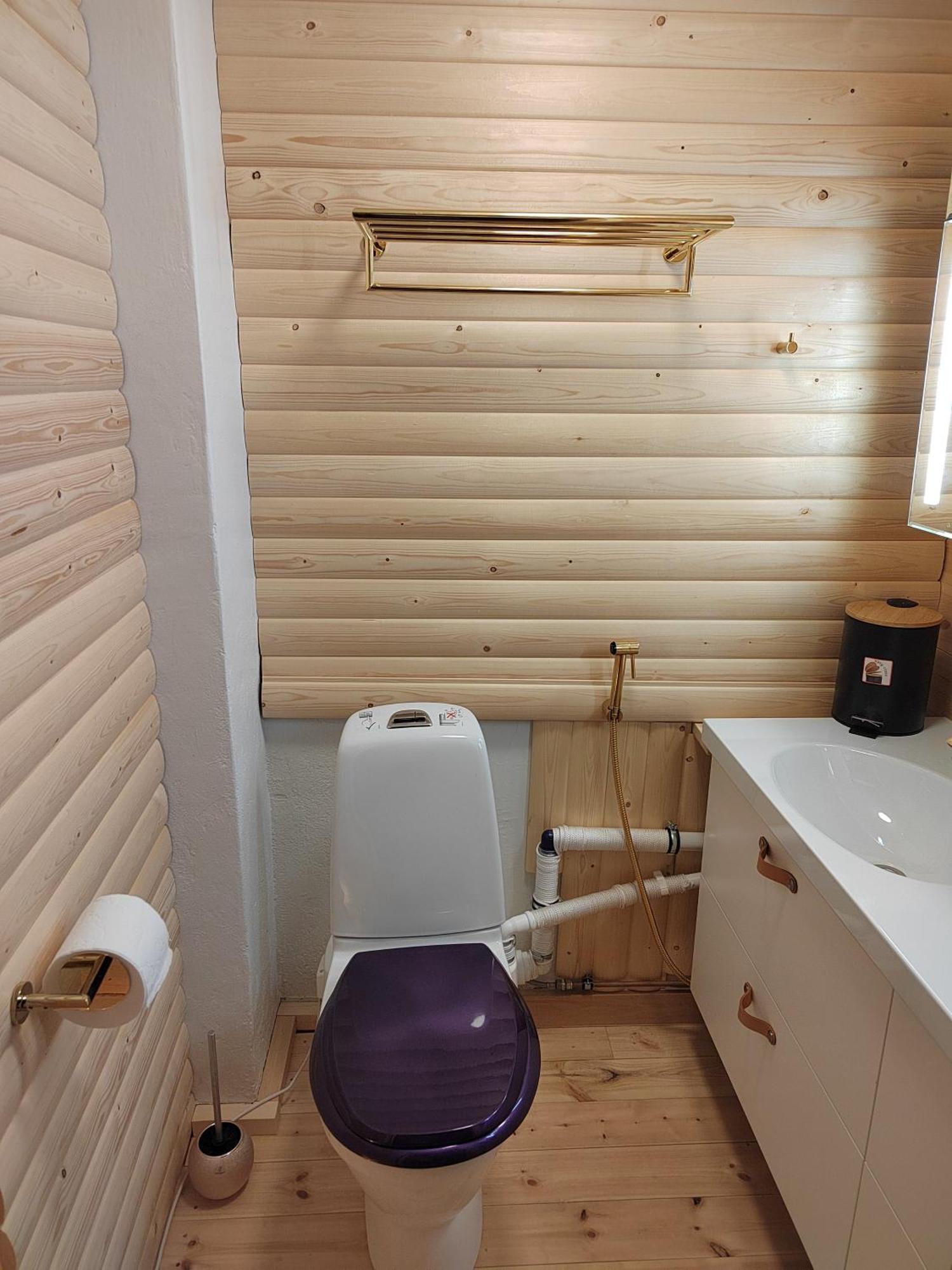 Kalle'S Unluxury Guest House Cl0Sed From 1St Of Feb 2025 Helsinki Exterior photo